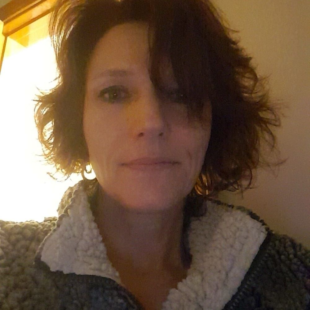 Meet your Posher, Regina